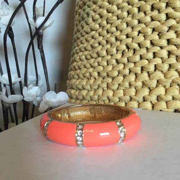 J.Crew Bangle - Picture 2 of 3
